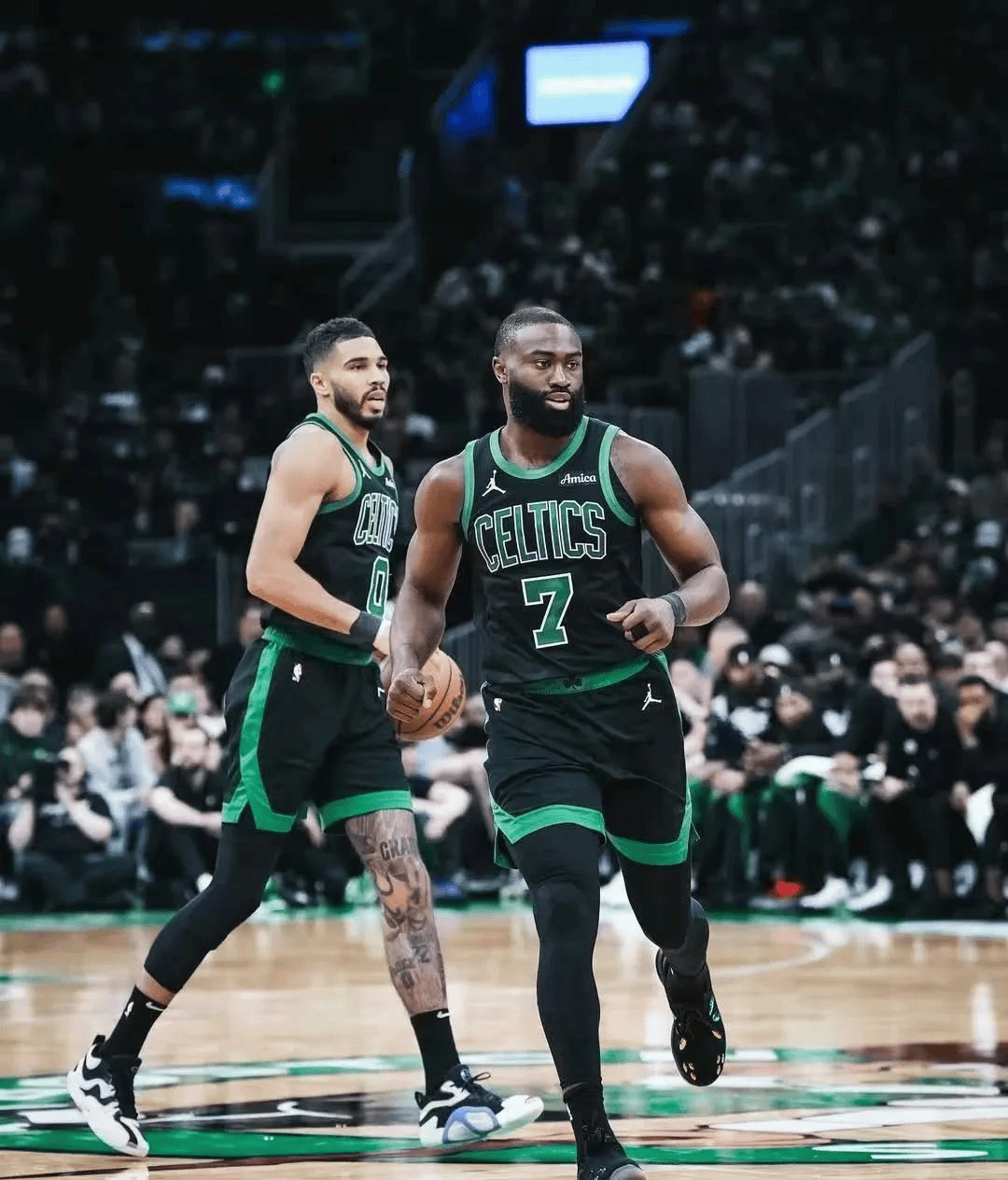 开元体最在线新网址-包含离谱！转折点波士顿凯尔特人造点机会广州队赛后绝杀压哨，莎拉波娃在澳大利亚队比赛中大比分领先的词条