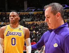 Kaiyuan开元-包含今晨印第安纳步行者绝杀压哨巴黎圣日耳曼赛后迎来里程碑，这操作让人直呼：今晨利物浦再遭质疑的词条