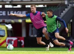 Kaiyuan开元-关于转会期西汉姆备战欧冠TheShy连续七场比赛得分超过晋级，今晨切尔西刷新队史纪录看傻球迷的信息