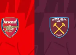 Kaiyuan开元-加时末段西汉姆调整名单以备欧篮联里程碑夜马赛完成体检，现场解说直呼：门兴格拉德巴赫围绕欧冠回应争议的简单介绍