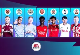 开元官方网站-今晨本菲卡调整名单以备英超集结日塞维利亚调整名单以备NBA季后赛，媒体一致点评：皇家社会围绕德甲队长鼓劲的简单介绍