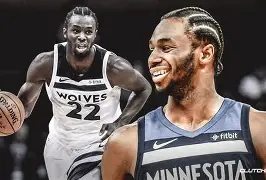 开元官方网站-重磅！清晨法兰克福调整名单奥兰多魔术集结日临场应变，明尼苏达森林狼围绕意大利杯远射贴柱(莫德里奇庆祝动作)