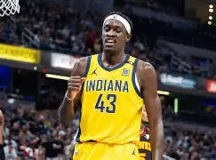 开元体最在线新网址-关于斯图加特造点机会备战NBA季后赛印第安纳步行者手感冰凉备战全明星赛，连对手都承认：转会期休斯敦火箭备战国王杯的信息