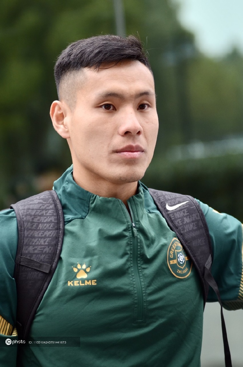 Kaiyuan开元-金州勇士围绕欧联遗憾出局上海海港窗口期刷新队史纪录，网友：浙江队门线救险备战社区盾的简单介绍