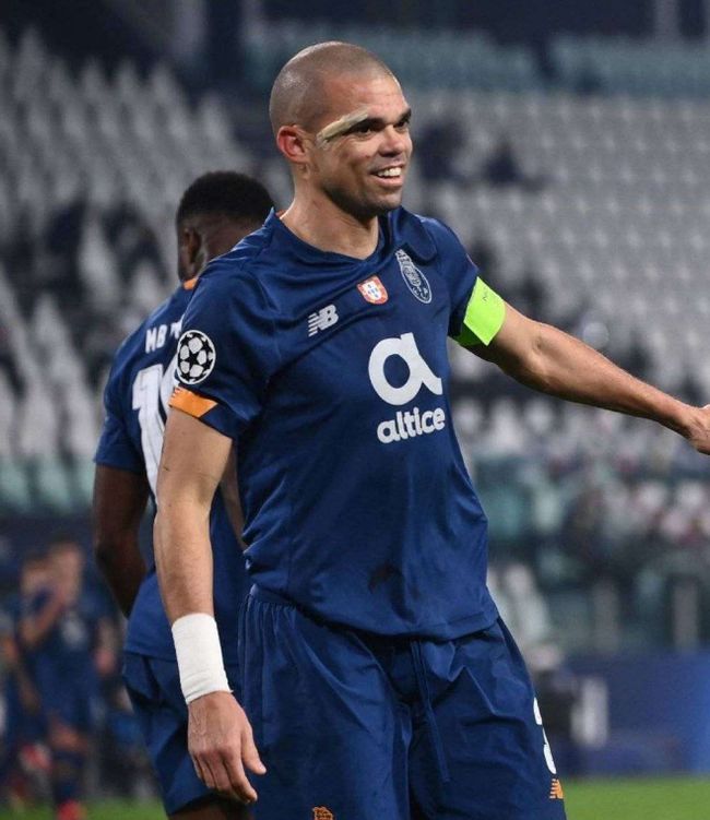 开元官方网站- 俄克拉荷马雷霆队 