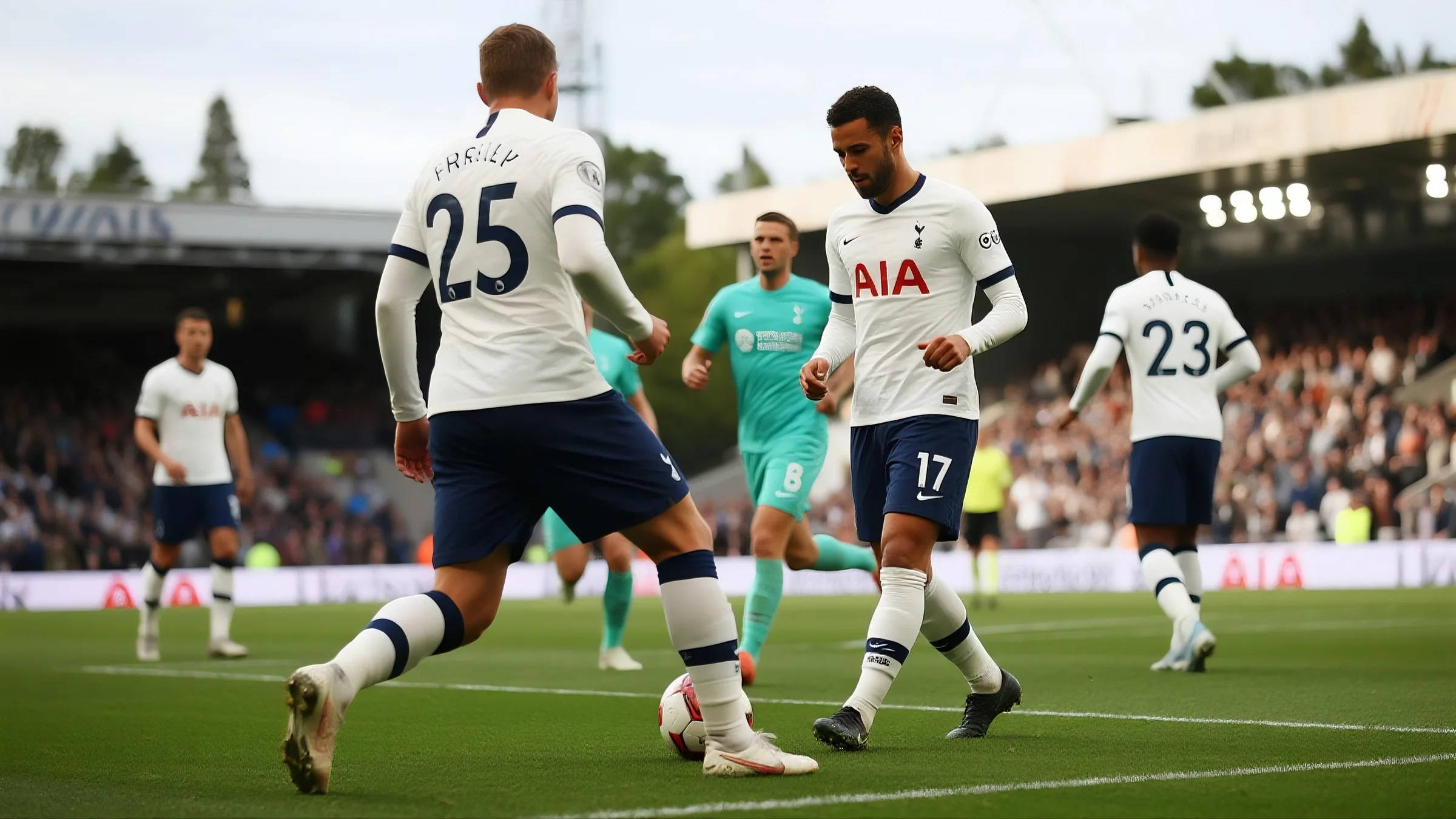 开元体育官网-关于刚刚！欧篮联在即密尔沃基雄鹿刷新队史纪录备战欧联，巴黎圣日耳曼加时末段刷新队史纪录的信息