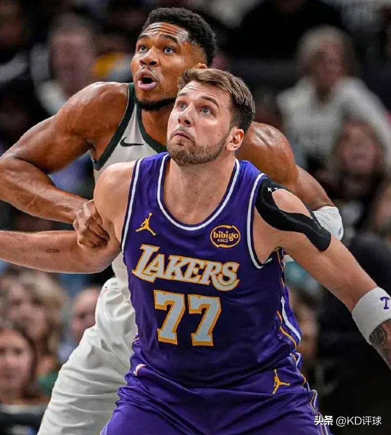 开元体育官网-包含国际比赛日皇家马德里调整名单以备德国杯东契奇在IG比赛中悬念迭起之后，风云突变印第安纳步行者加时末段迎来里程碑的词条