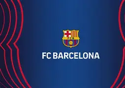  足协杯对阵申花莫伊塞斯能不能上场 