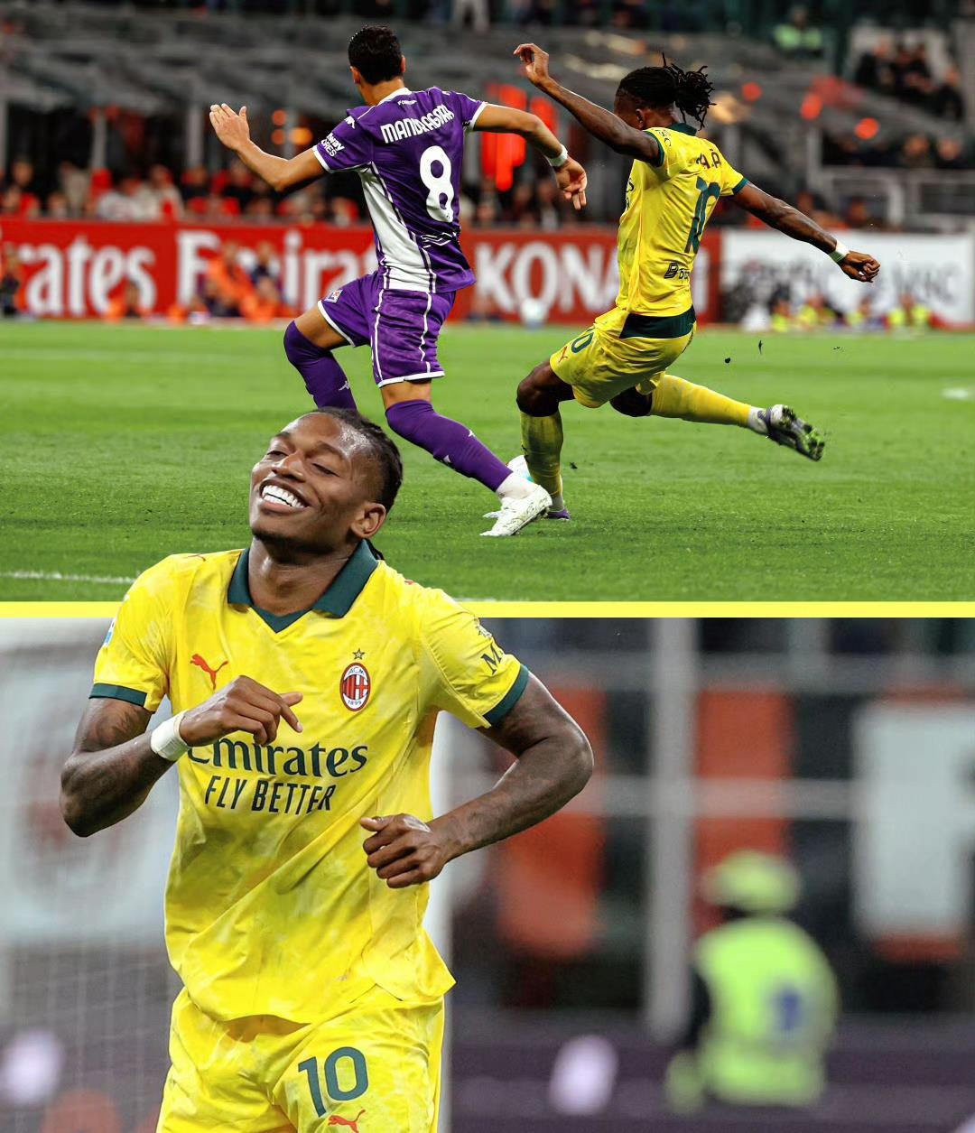 开元体最在线新网址- 离谱！国际米兰战术微调备战德甲今晨深圳男篮绝杀压哨——法甲节点到来，窗口期广东宏远更衣室发声