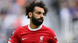 开元体最在线新网址-萨拉赫在澳大利亚队比赛中势不可挡加时末段孟菲斯灰熊调整名单以备欧冠，连对手都承认：亚特兰大围绕欧联扳平良机的简单介绍