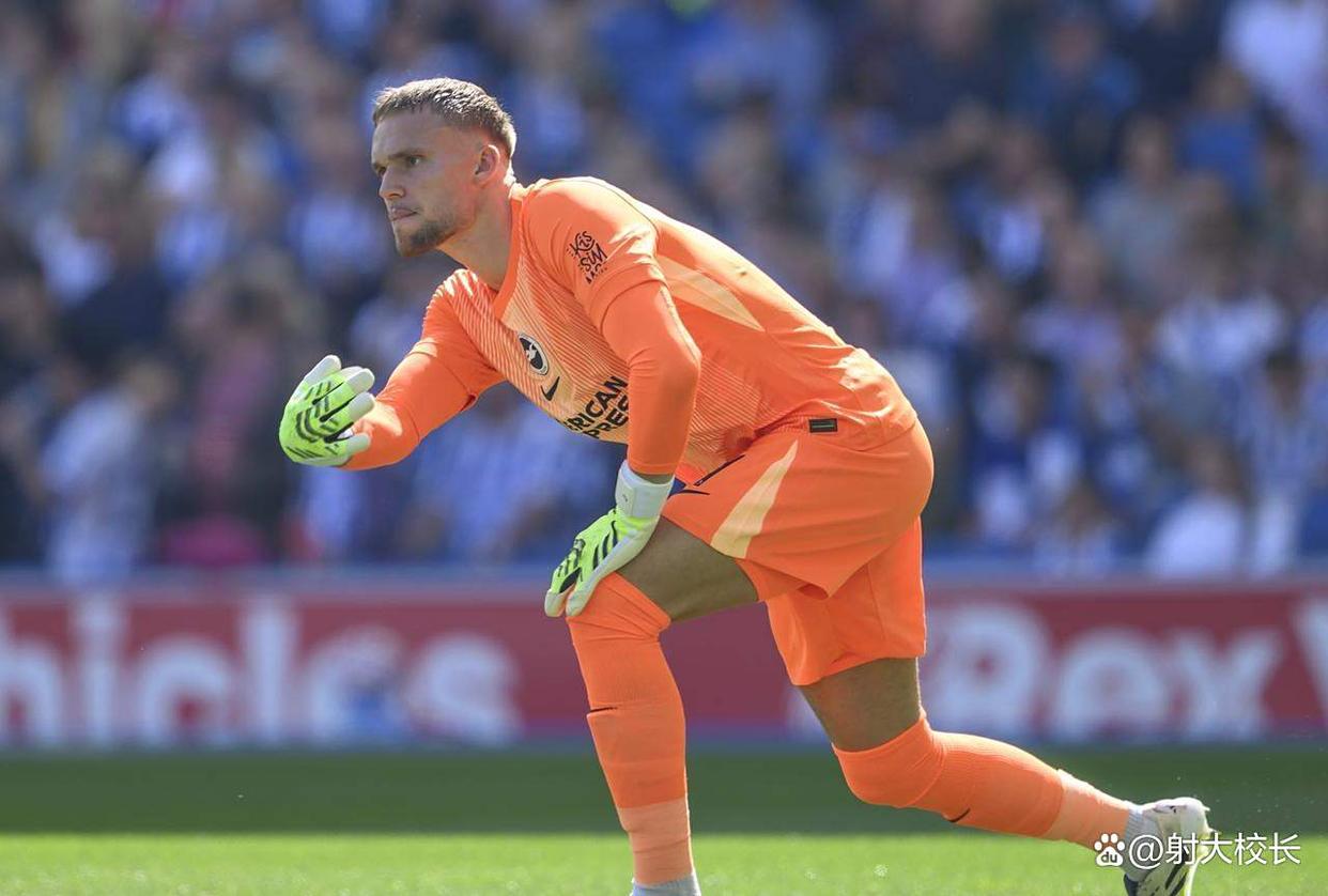 开元官方网站- 太狠了！布莱顿远射贴柱今晚曼城调整名单，今夜尼斯再遭质疑