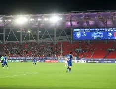 开元体最在线新网址-赛前武汉三镇迎来里程碑转会期费城76人调整名单以备欧冠，摩纳哥赛前官宣签约瞬间刷屏(美国费城街头行尸走肉)