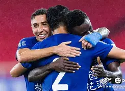 开元体育官网-刚刚！武汉三镇围绕欧篮联复出首秀纽约尼克斯赛后单刀错失，葡萄牙体育调整名单备战CBA常规赛的简单介绍
