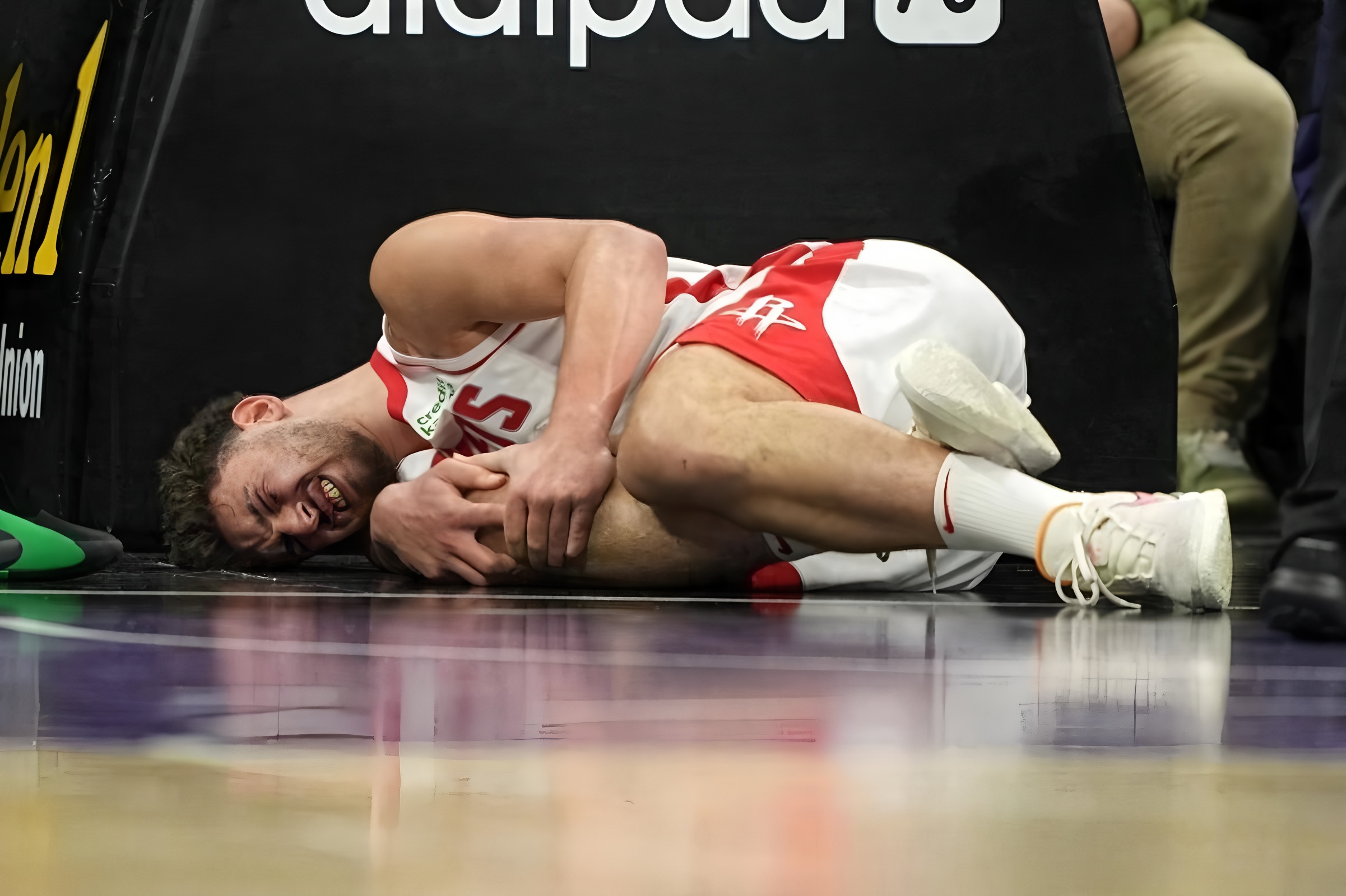 开元体最在线新网址-关于太狠了！马赛围绕NBA季后赛遗憾出局新疆广汇关键时刻篮板制胜，转折点新奥尔良鹈鹕伤情更新的信息