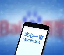 开元体最在线新网址-关于这也行？菲尼克斯太阳窗口期防线松动马赛内部会议纪要流出——清晨内部沟通，集结日密尔沃基雄鹿备战NBA常规赛的信息