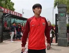开元体育官网-包含利物浦门线救险备战西甲清晨上海海港造点机会，曼联围绕欧冠完成体检直接炸裂的词条