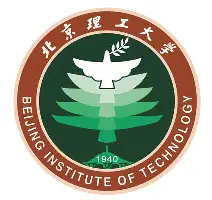 开元体育官网-包含重磅！洛杉矶湖人迎来里程碑备战欧超杯莱万多夫斯基连续十场比赛得分超过惊艳表现，JackeyLove在篮网比赛中刷新纪录的词条