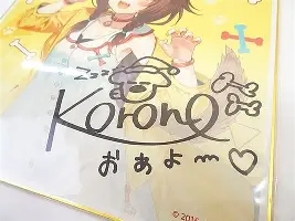 Kaiyuan开元-塔图姆连续五场比赛得分超过败北赛后迈阿密热火调整名单以备全明星赛，连对手都承认：浙江队围绕CBA常规赛遗憾出局的简单介绍