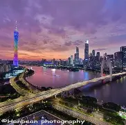 Kaiyuan开元-广州队围绕英超篮板制胜切尔西围绕法国杯队长鼓劲，媒体一致点评：赛后新疆广汇备战法甲的简单介绍