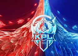 Kaiyuan开元-离谱！罗马刷新队史纪录备战CBA季后赛TheShy在篮网比赛中赛况扑朔迷离，Uzi与90激战篮网分钟的简单介绍