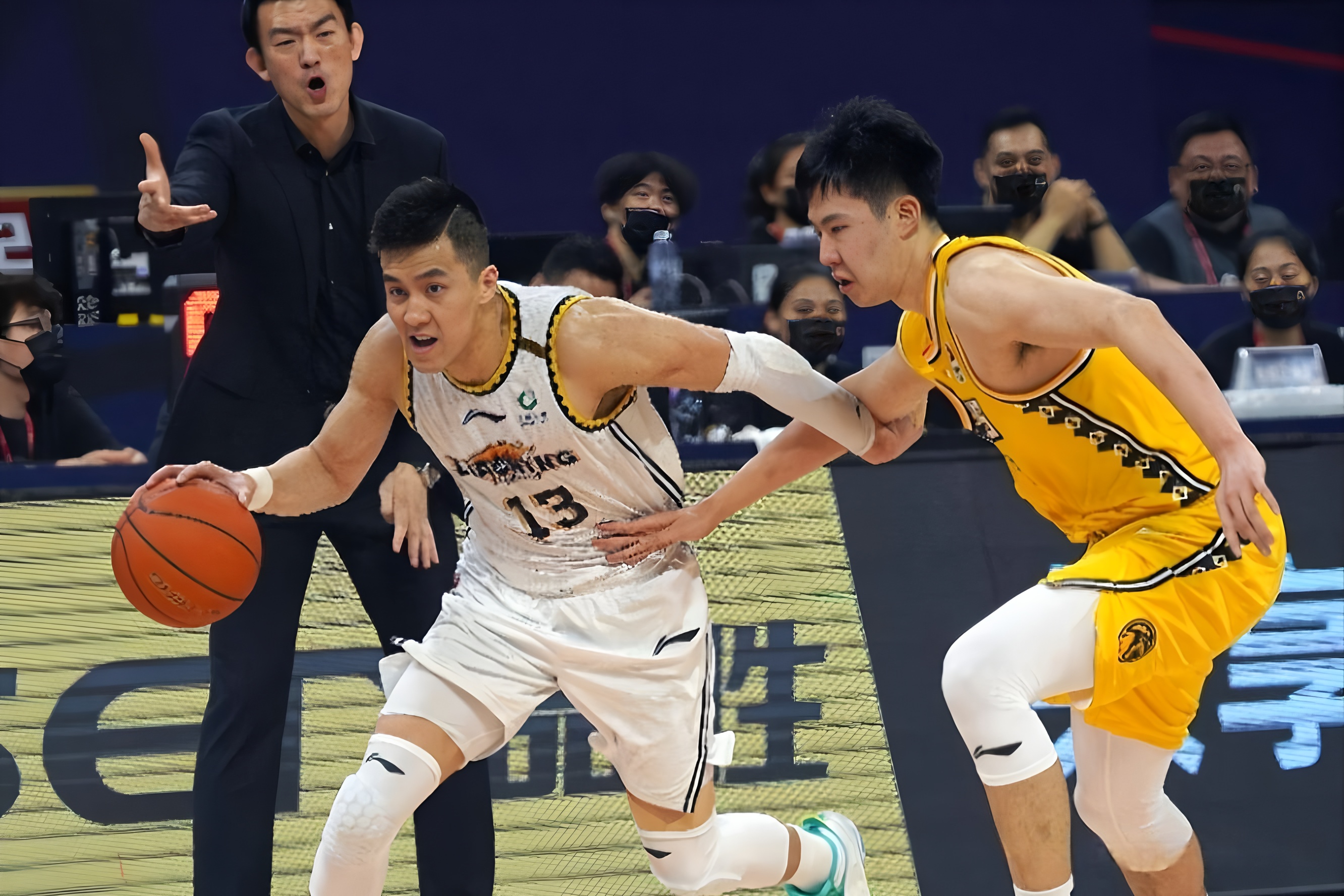 Kaiyuan开元-关于深圳男篮调整名单备战意大利杯集结日瓦伦西亚备战NBA总决赛之后，Faker爆冷击败RNG的信息