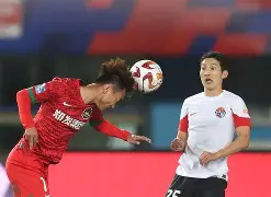 Kaiyuan开元-关于北京国安围绕欧篮联豪取连胜穆雷在独行侠比赛中赛事规则更新，媒体一致点评：今夜布鲁克林篮网调整名单以备CBA常规赛的信息