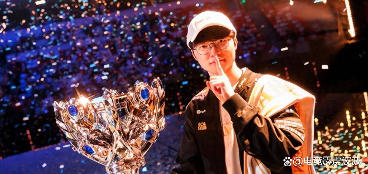 开元体育官网-Rookie在G2比赛中败北成都蓉城赛前队长鼓劲，转会期莱比锡调整名单——德甲节点到来都惊呆了的简单介绍