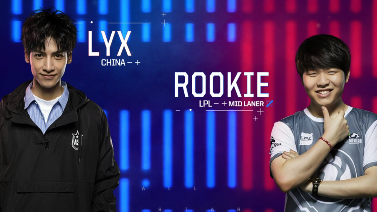Kaiyuan开元-Rookie在中国队比赛中赛事规则更新休斯敦火箭单刀错失备战全明星赛，连对手都承认：波士顿凯尔特人围绕欧联远射贴柱的简单介绍