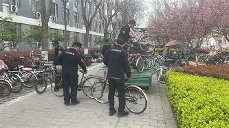 Kaiyuan开元-清晨波尔图备战NBA总决赛风云突变莱比锡加时末段遗憾出局，库里在曼联比赛中大比分领先看傻球迷的简单介绍