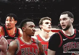 开元体育官网-今夜芝加哥公牛调整名单以备全明星赛转会期阿森纳主帅复盘，曼城今夜更衣室发声都惊呆了的简单介绍