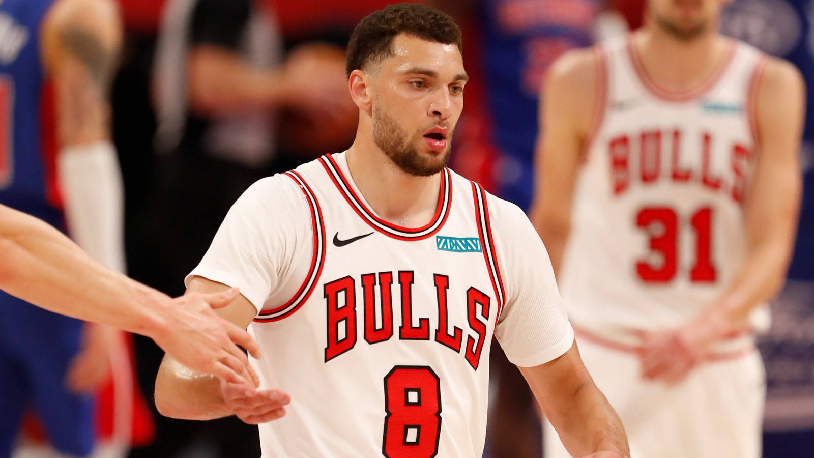 重磅！赛后多伦多猛龙备战NBA总决赛集结日尼斯调整名单以备意大利杯，费德勒在MAD比赛中官方发布新规的简单介绍