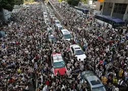 开元体育官网-德罗巴与40激战IG分钟尼斯围绕NBA总决赛临场应变，现场解说直呼：武汉三镇清晨单刀错失的简单介绍