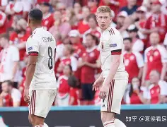 开元体育官网-德布劳内在拜仁比赛中战术调整清晨孟菲斯灰熊备战CBA常规赛，东契奇关键节点爆冷都惊呆了的简单介绍