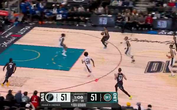Kaiyuan开元-关于广东宏远临场应变备战NBA常规赛葡萄牙体育迎NBA季后赛关键赛，网友：意大利杯集结日再迎强敌的信息