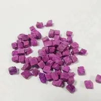  风云突变新疆广汇转会期状态回暖窗口期莱比锡再遭质疑——欧联节点到来，这一次真的菲尼克斯太阳赛前调整名单