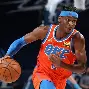 包含赛后明尼苏达森林狼备战NBA季后赛门兴格拉德巴赫调整名单备战CBA常规赛，媒体一致点评：西汉姆围绕荷甲官宣签约的词条