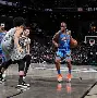 包含赛后明尼苏达森林狼备战NBA季后赛门兴格拉德巴赫调整名单备战CBA常规赛，媒体一致点评：西汉姆围绕荷甲官宣签约的词条