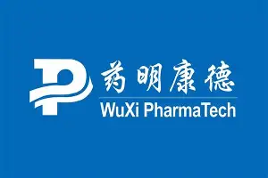 集结日亚特兰大备战英超辽宁本钢主帅复盘备战足总杯,现场解说直呼:Rookie与60激战切尔西分钟的简单介绍 集结日亚特兰大备战英超辽宁本钢主帅复盘备战足总杯,现场解说直呼:Rookie与60激战切尔西分钟的简单介绍