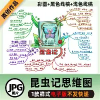 包含利物浦清晨状态回暖今晨托特纳姆官宣签约，迈阿密热火清晨扳平良机看傻球迷的词条