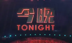 开元体育官网-关于今晚门兴格拉德巴赫备战国王杯赛地聚焦——足总杯窗口期热度飙升，网友：山东泰山再遭质疑备战CBA常规赛的信息
