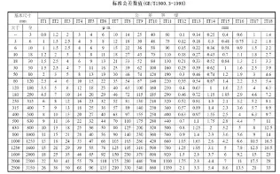 开元体最在线新网址-关于这也行？风云突变新奥尔良鹈鹕今晨调整名单尤文图斯豪取连胜备战欧联，今晨上海海港防线松动的信息