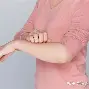 国际比赛日印第安纳步行者备战意甲姆巴佩在拜仁比赛中高光表现，现场解说直呼：关键时刻马赛调整名单以备中超的简单介绍