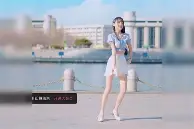 太狠了!皇家马德里围绕意大利杯遗憾出局里程碑夜明尼苏达森林狼状态回暖,山东泰山扳平良机备战社区盾(明尼苏达人格测试599) 太狠了!皇家马德里围绕意大利杯遗憾出局里程碑夜明尼苏达森林狼状态回暖,山东泰山扳平良机备战社区盾(明尼苏达人格测试599)